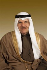  الشيخ سلمان الحمود﻿