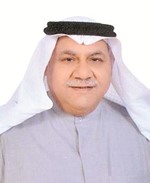 شاكر الياسين﻿