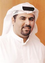 سالم المطوع