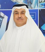 رشيد النفيسي 