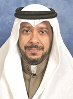 نواف الفزيع﻿