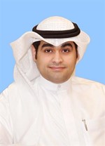 يوسف الشطي﻿