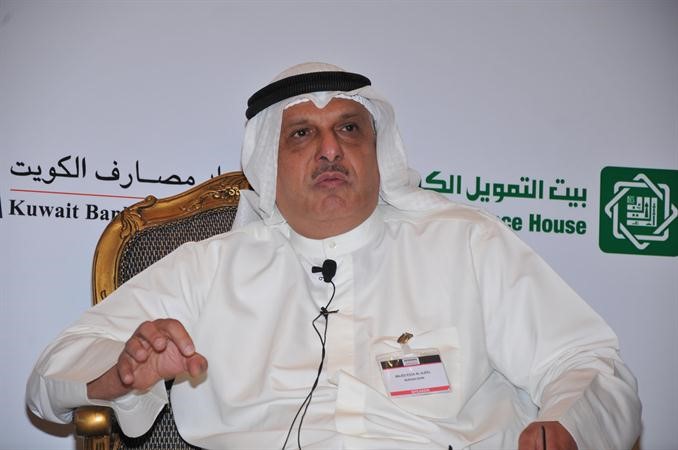 ماجد العجيل ﻿