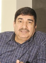 عبدالرحمن حسين