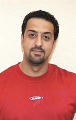 عبدالعزيز القلاف
