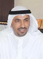 دحسن الدوسري﻿