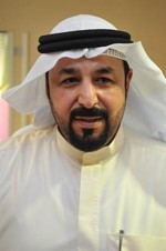 صادق كرم﻿