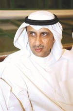 فيصل الجزاف﻿