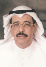 دعيج الدعيج﻿