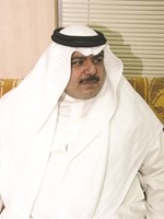 احمد اليعقوب﻿
