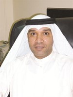 بدر الطراروة﻿