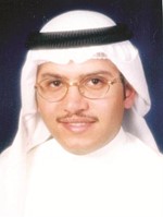 يوسفالسريع﻿