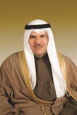 الشيخ سلمان الحمود﻿