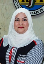  دابتسام الهويدي ﻿