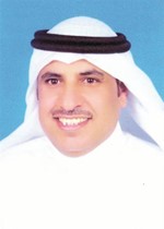 هاني الخرينج