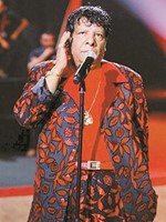 شعبان عبدالرحيم 