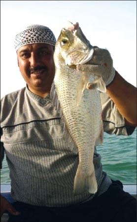 خوش نقرور