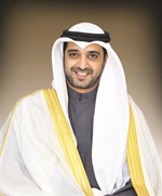 الشيخ محمد العبدالله