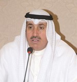 فراج العرادة