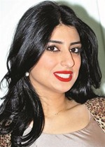 منال السردي ﻿