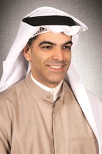 طارق الصالح﻿