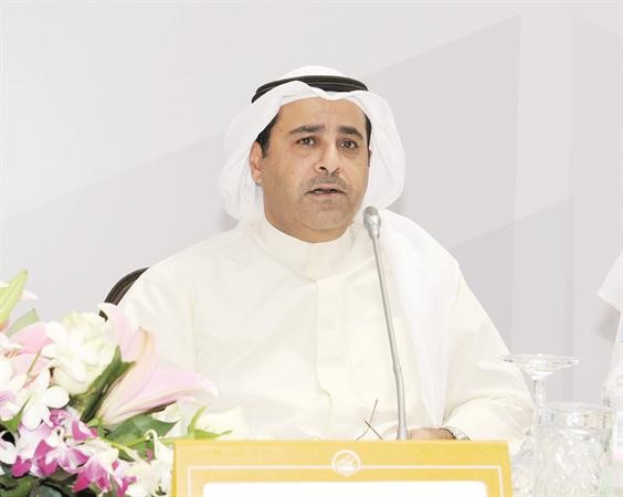 محمد عبدالعزيز الشايع ﻿