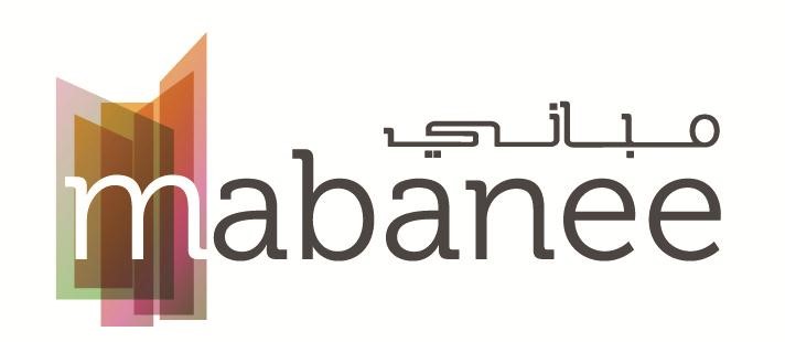 الشايع: 60% نسبة نمو صافي أرباح « المباني » في 2012