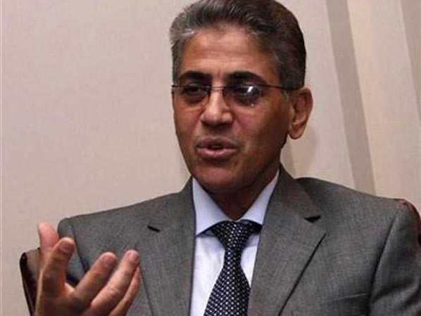 عاشور شوايل