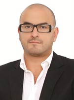 احمد الحمد ﻿