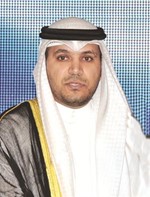 دمحمد الهاشل﻿