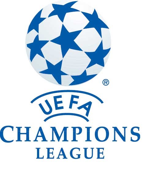 برشلونة يجدد الصراع مع سان جرمان في مواجهة تحمل كل الاحتمالات