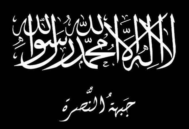 «القاعدة» في العراق يتبنى جبهة النصرة والجيش الحر ينفي التنسيق معها