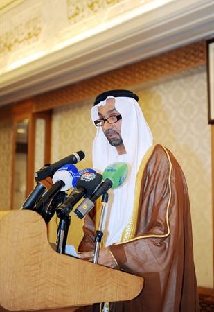 احمد الجروان الشامسي﻿