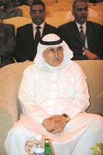 دعبدالهاب الفوزان