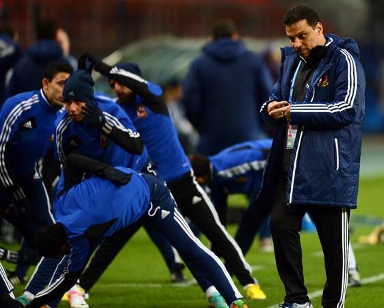 الاهلي يهدد بالانسحاب من بطولة الكاس﻿