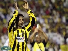 محمد نور يترك الاتحاد بعد مشوار حافل