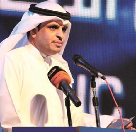 د راجح المطيري﻿