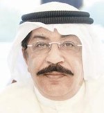 اللواء عبدالحميد العوضي ﻿
