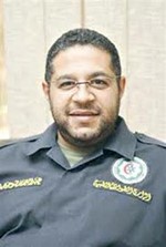 عبدالعزيز بوحيمد﻿
