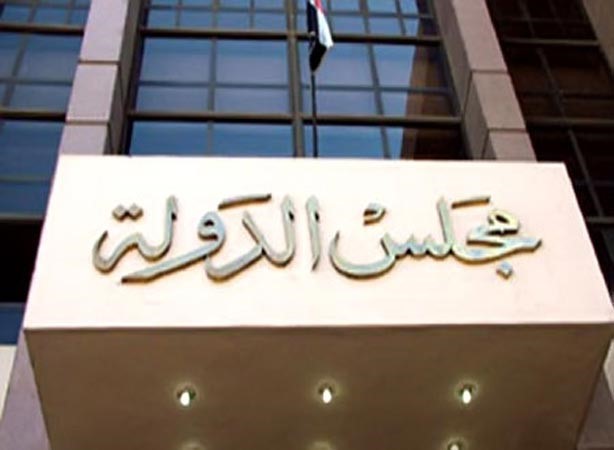 «القضاء الإداري»: لا نختص بإحالة مرسي للمحاكمة الجنائية