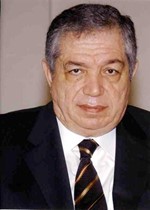  سمير الجسر﻿