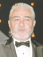  نجدت انزور