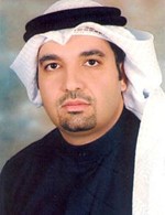دمحمد الخضر﻿
