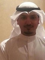 مبارك الخرينج﻿