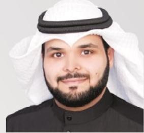 عبدالله الدلك﻿