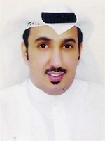 فارس الصواغ