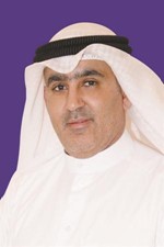 م احمد الحمد