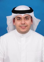 محمد الرميح ﻿