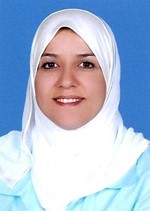 رحاب الكفري ﻿