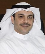 بدر العلي ﻿